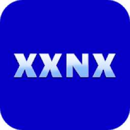 XXnX 1.0