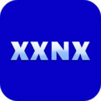 XXNX-App
