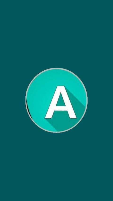 A-VPN скриншот 3