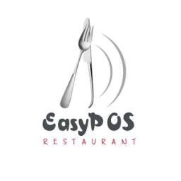 EasyPOS Restaurant