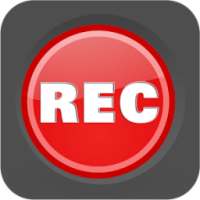 Honest Call Recorder on 9Apps