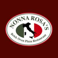 Nonna Rosa Pizza on 9Apps