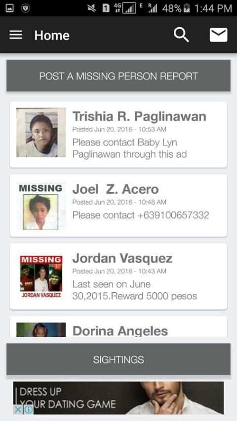 Turase скриншот 4