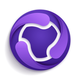 YoApp - Everything 4 Everyone иконка