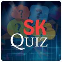 Salman Khan Quiz