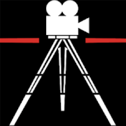 Videoman आइकन