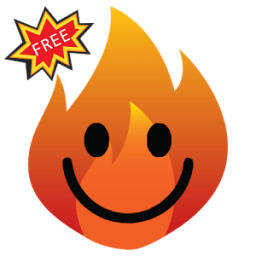 ikon Free Hola فلاش VPN Proxy tips