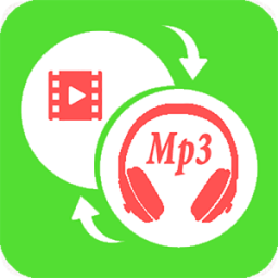 Multi Mp3Converter иконка