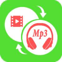 Multi Mp3Converter