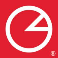 Pizzagroup® on 9Apps