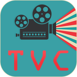 ikon HD Total Video Converter