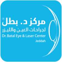 Dr. Batal Center on 9Apps