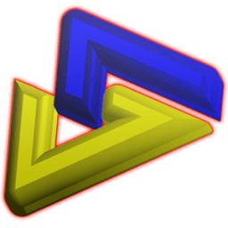 Play Tube Музыкальный плеер иконка