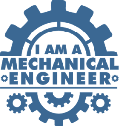 Mechanical Engineering أيقونة
