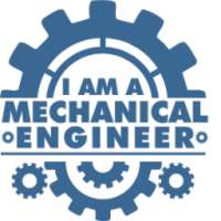 Mechanical Engineering