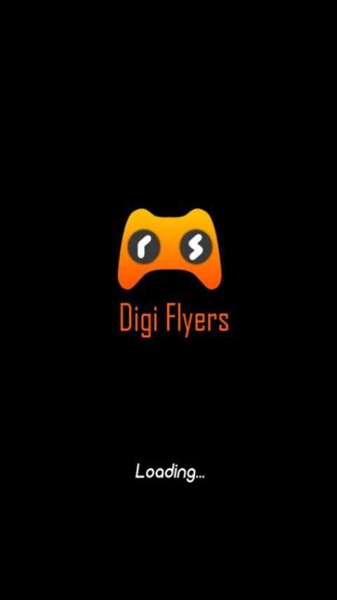 Digi Car Racing स्क्रीनशॉट 6