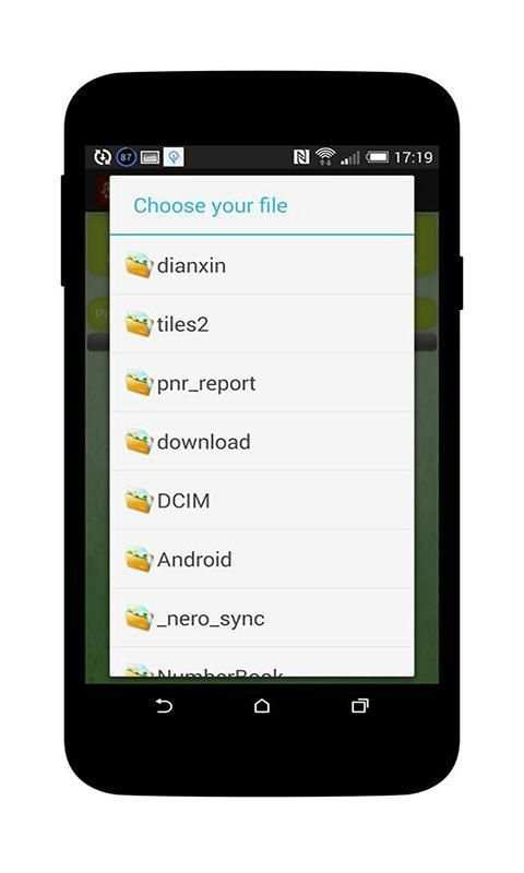 Multi Mp3Converter скриншот 2