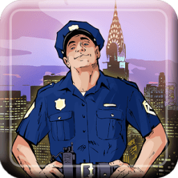 Mafia Gang Pursuit icon