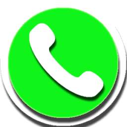 tips forWhatsappStatus 1.0