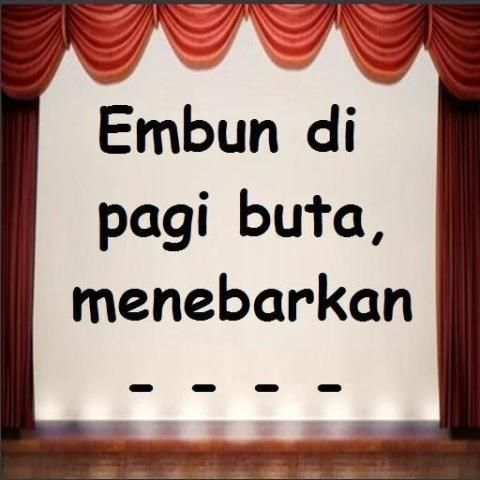 Acha - Sampai Menutup Mata screenshot 5