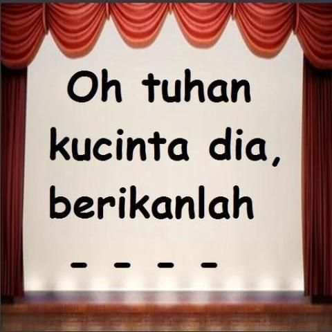 Acha - Sampai Menutup Mata screenshot 3