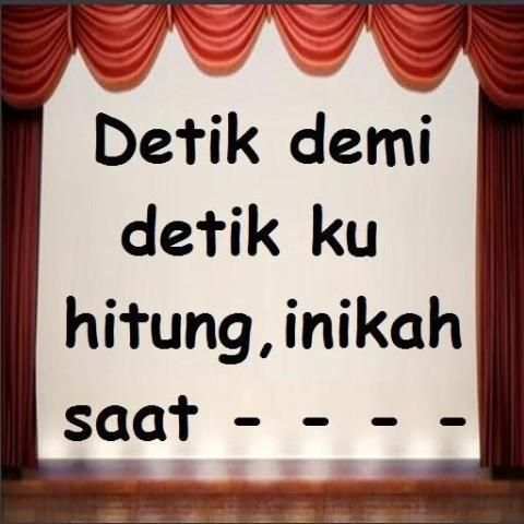 Acha - Sampai Menutup Mata screenshot 4