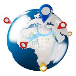 Location Changer 1.1