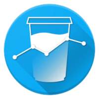 WaterTracker on 9Apps