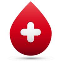 Blood Request Connect Donors