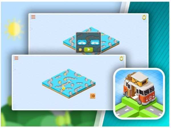 Free games don't need wifi скриншот 2