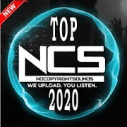 Ncs Top Music 2020 icon