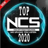 Ncs Top Music 2020