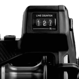 Line Counter Compensator v1.0 आइकन