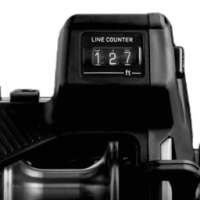 Line Counter Compensator v1.0