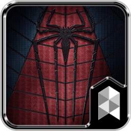 BlackSpider 1.0