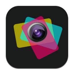 Smart Selfie Camera 1.0