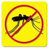 Anti Mosquito Prank on 9Apps