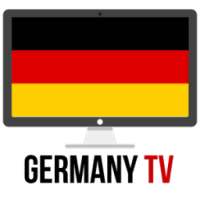 Germany Tv