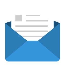 Cloud Mail - First Email Vault