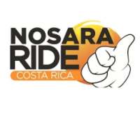 Nosara Ride on 9Apps