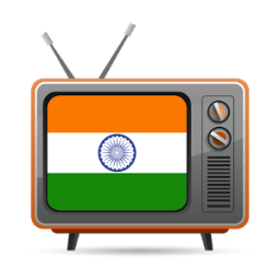 ikon TV Channels India Online