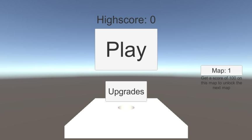 Stupid Zombies Survival स्क्रीनशॉट 6