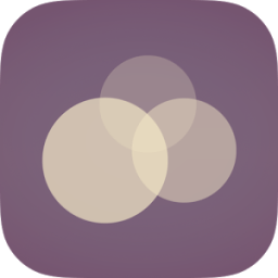 Lady's Diary - Period Tracker иконка