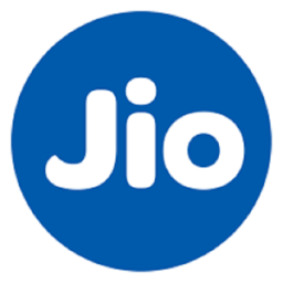 Jio Free Subscription Prime icon