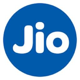 Free Data and Recharge 0.3