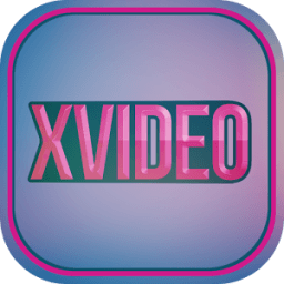 XX Video иконка