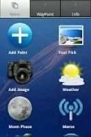 FishPoints Lite screenshot 4