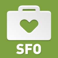 San Francisco Travel Guide on 9Apps