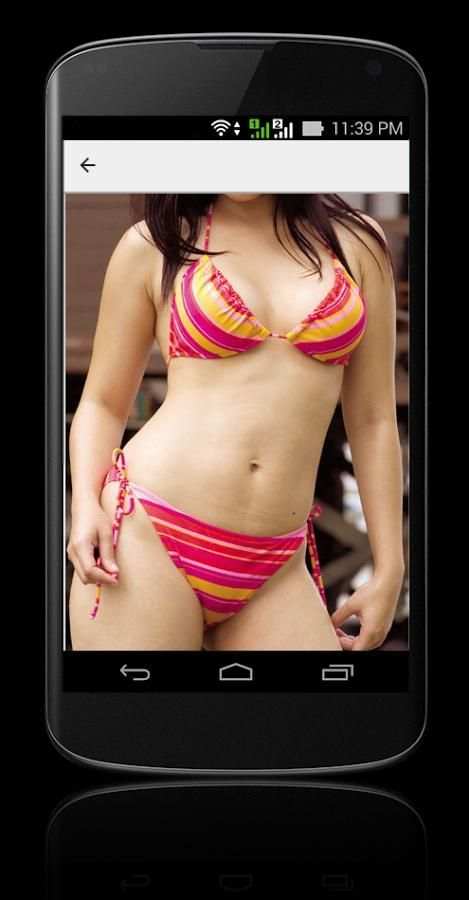 Fashion Terbaru screenshot 4