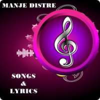 Manje Bistre Songs Movie on 9Apps